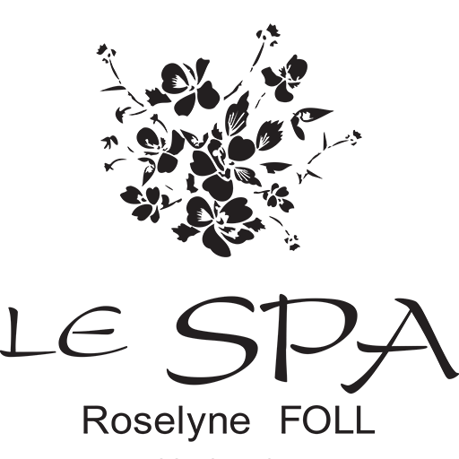 cropped-Logo-Spa-Roselyne-FOLL.png
