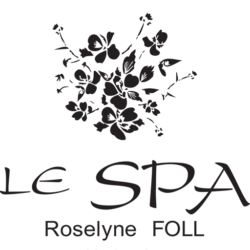 Spa :: Roselyne Foll ::