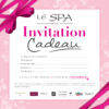 Bon cadeaux : 2 heures – Image 2