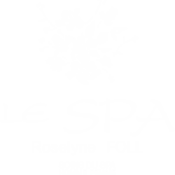 Spa :: Roselyne Foll ::