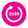 Je t’aime moi non plus : 2h30mn – Image 2